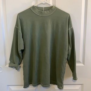 Free People - We the Free Tunic